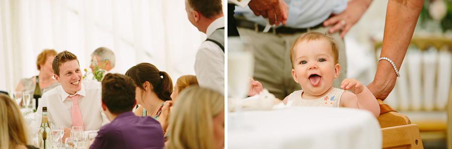 wedding photography at plas isaf