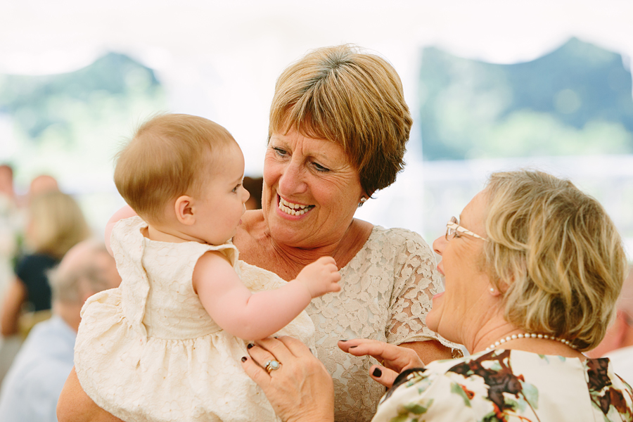 wedding photography at plas isaf