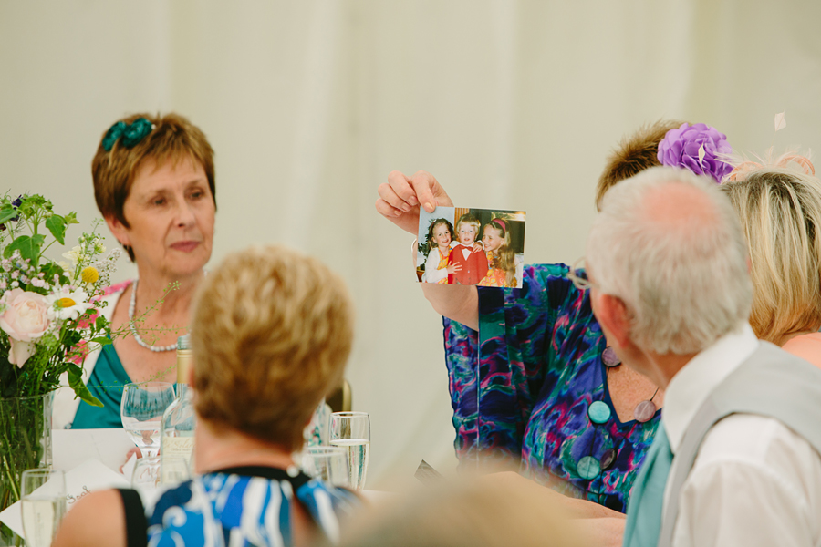 wedding photography at plas isaf