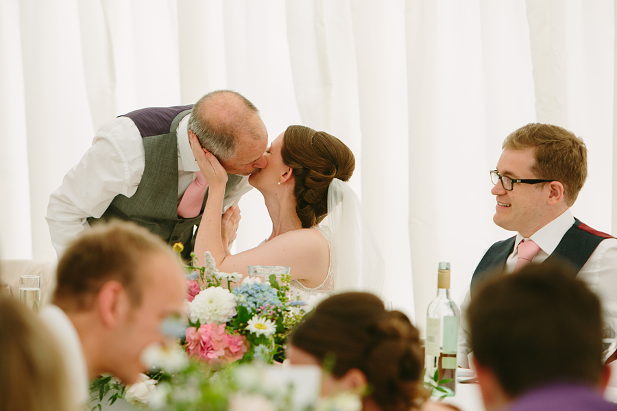 wedding photography at plas isaf