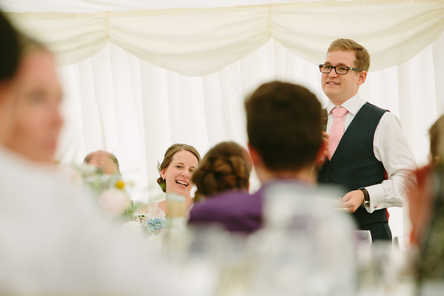 wedding photography at plas isaf