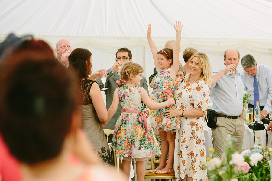 wedding photography at plas isaf