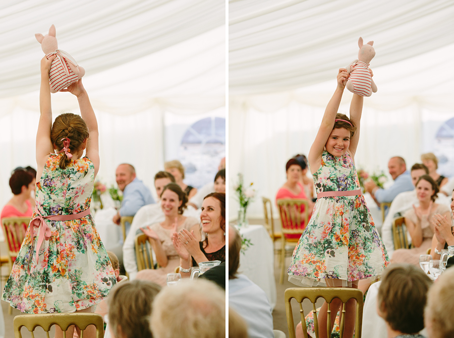 wedding photography at plas isaf