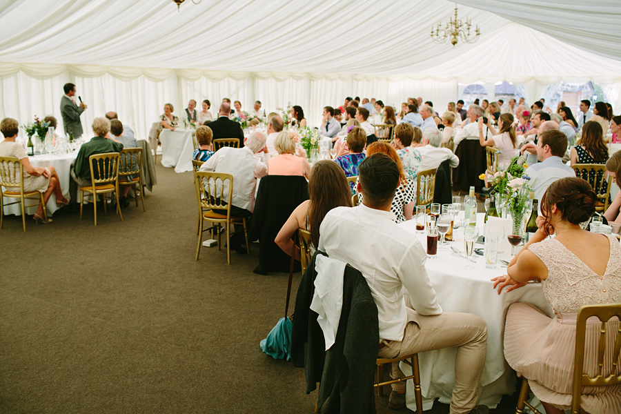 wedding photography at plas isaf