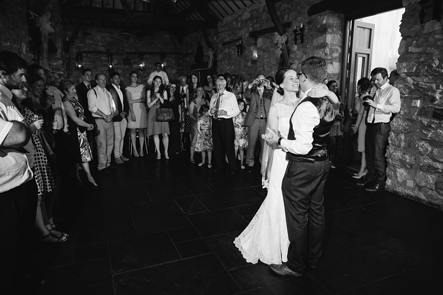 wedding photography at plas isaf