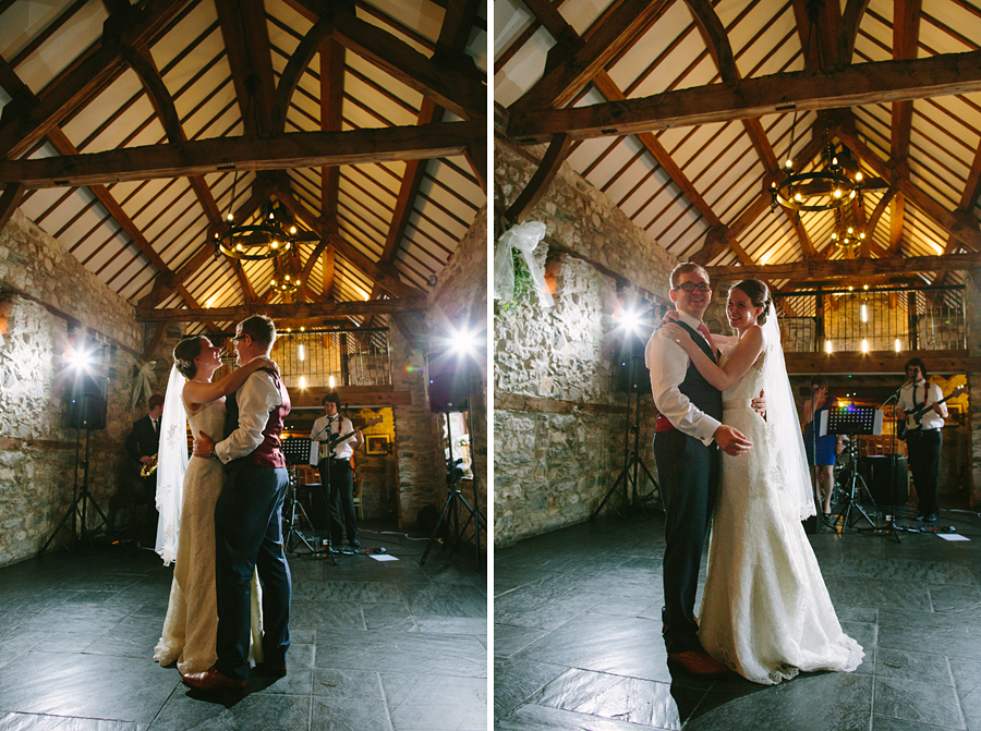 wedding photography at plas isaf