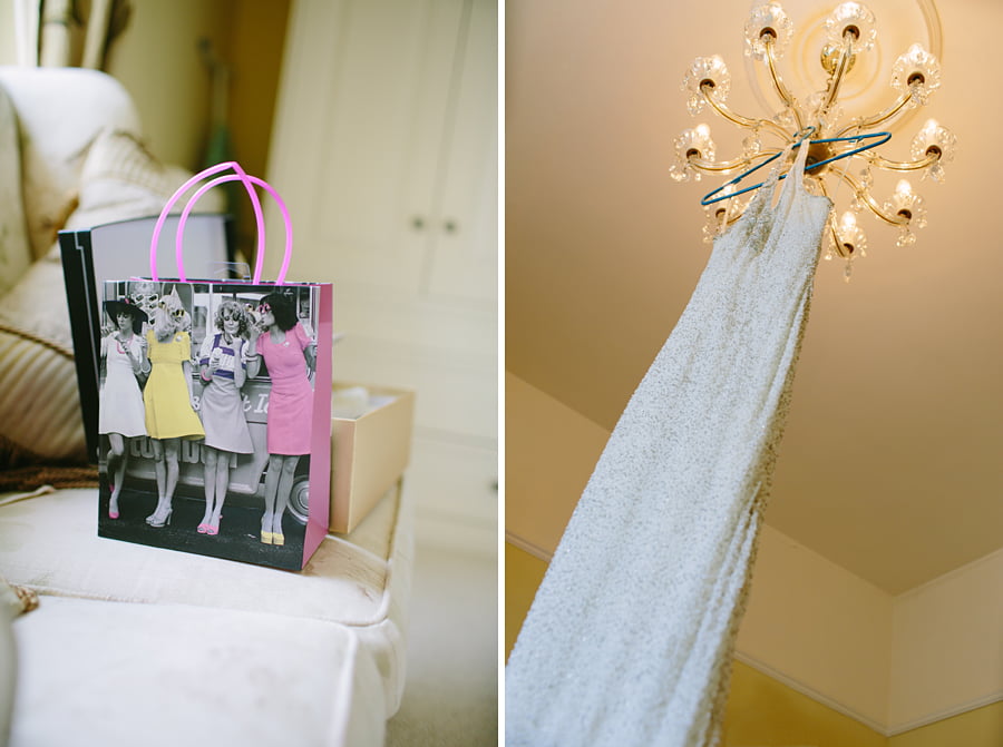 plas maenan wedding photographer- Tony Fanning photography