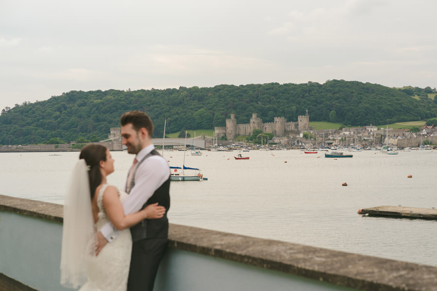wedding venues - Quay hotel
