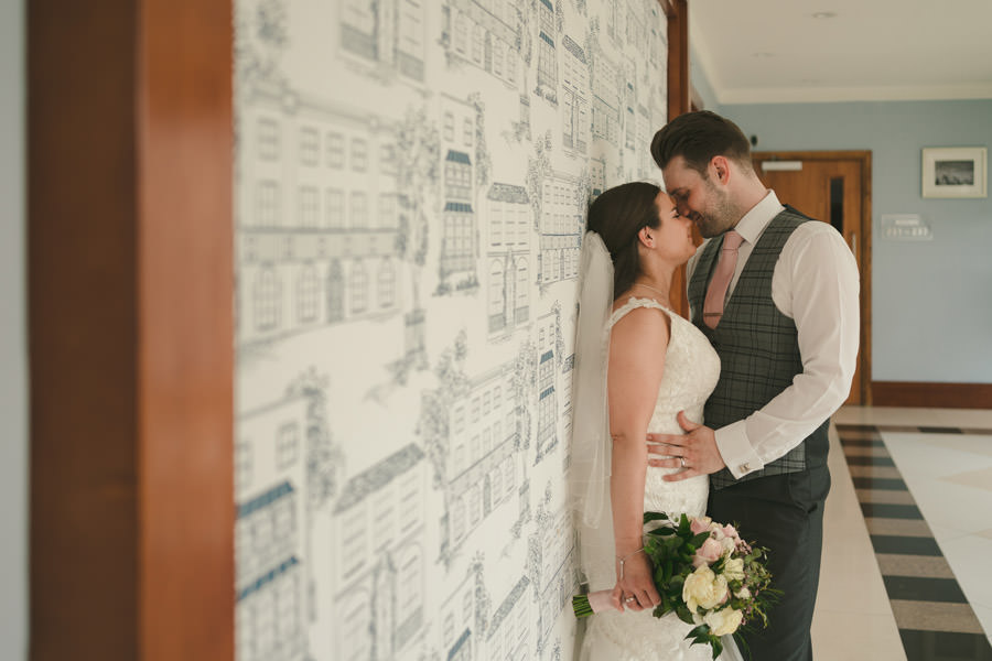 wedding venues - Quay hotel