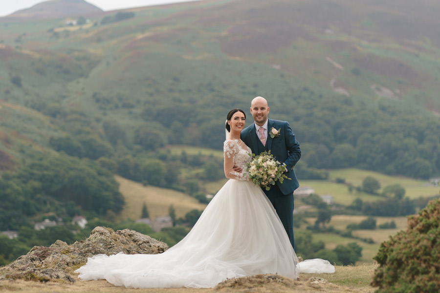 wedding venues - Quay hotel