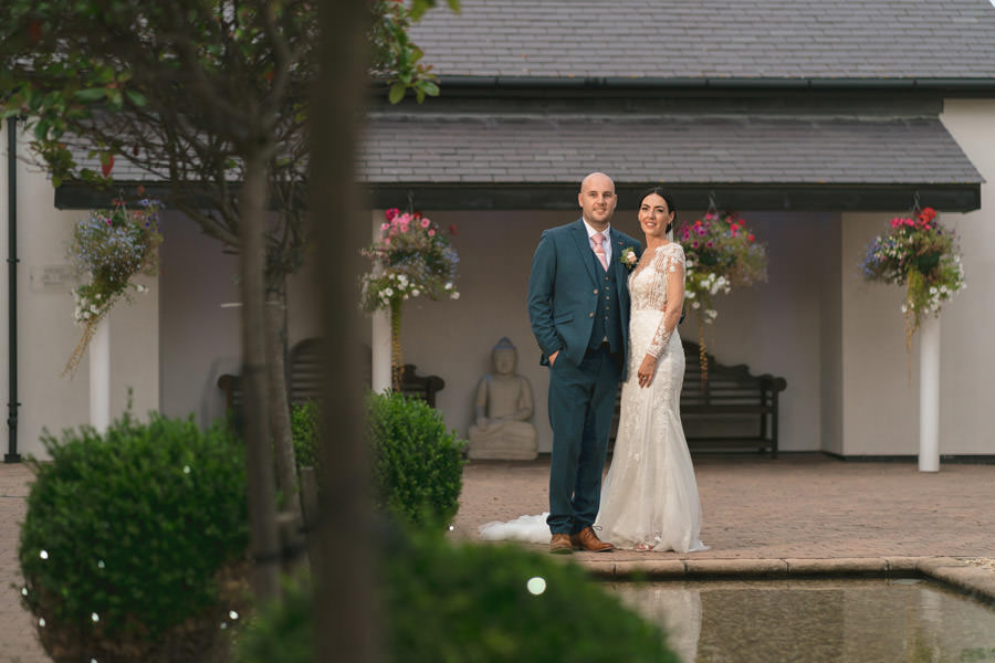 wedding venues - Quay hotel