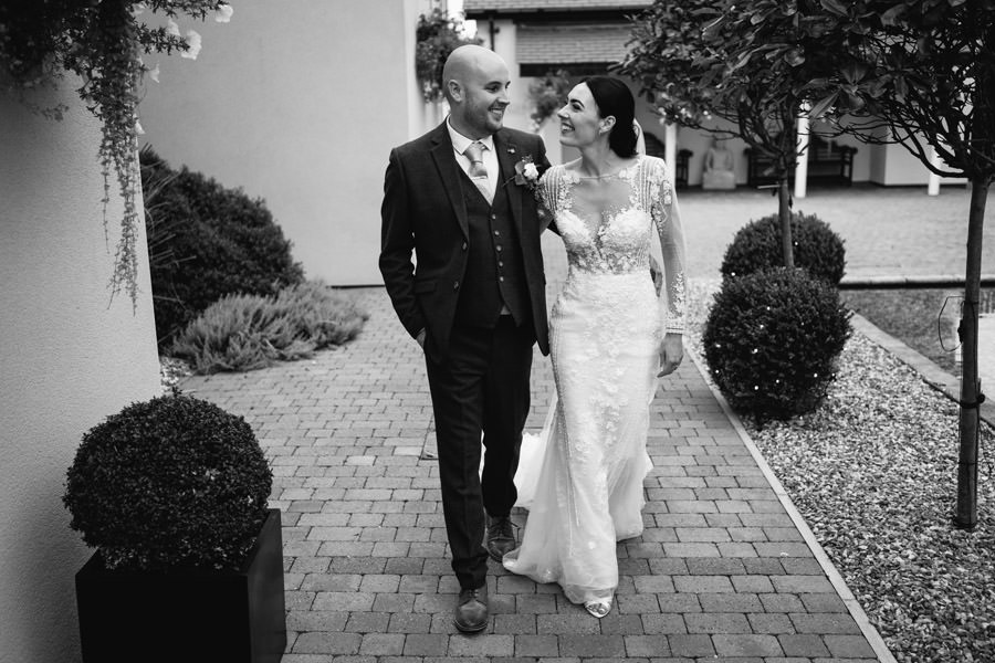 wedding venues - Quay hotel