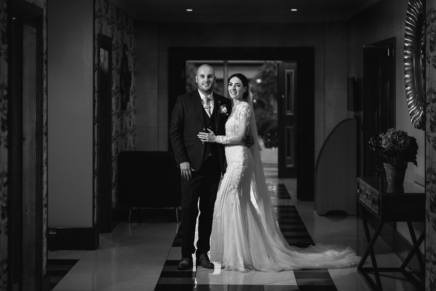 wedding venues - Quay hotel