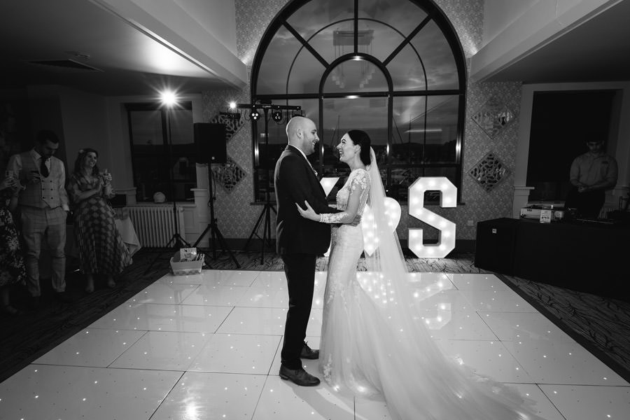 wedding venues - Quay hotel