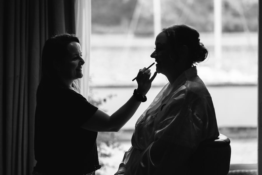 wedding venues - Quay hotel