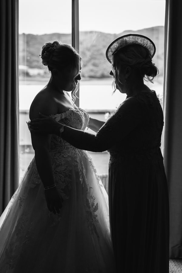 wedding venues - Quay hotel