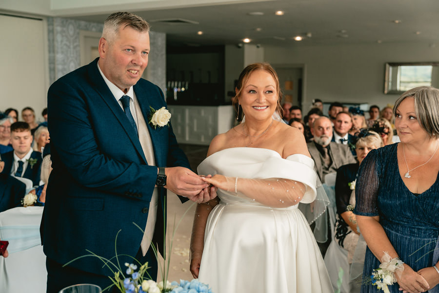 wedding venues - Quay hotel