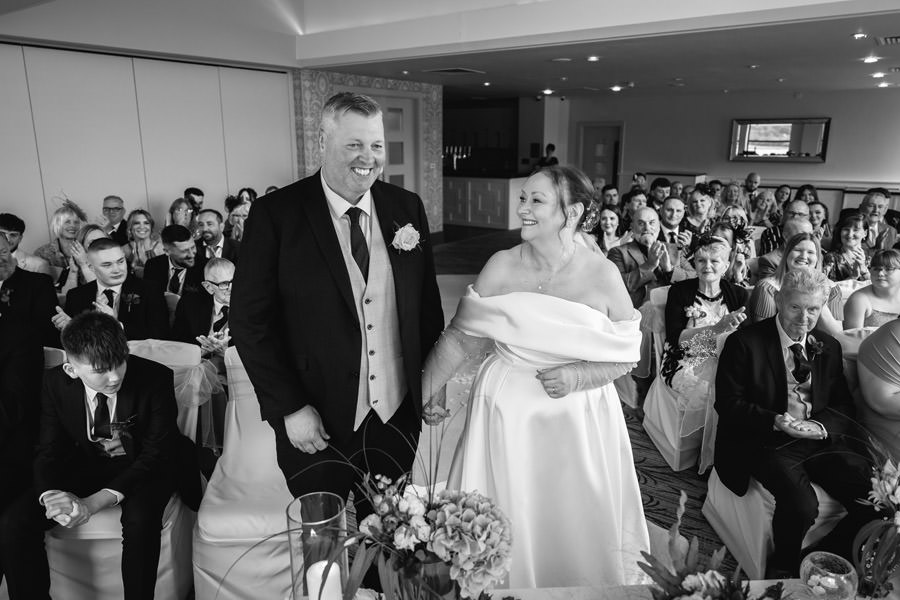 wedding venues - Quay hotel