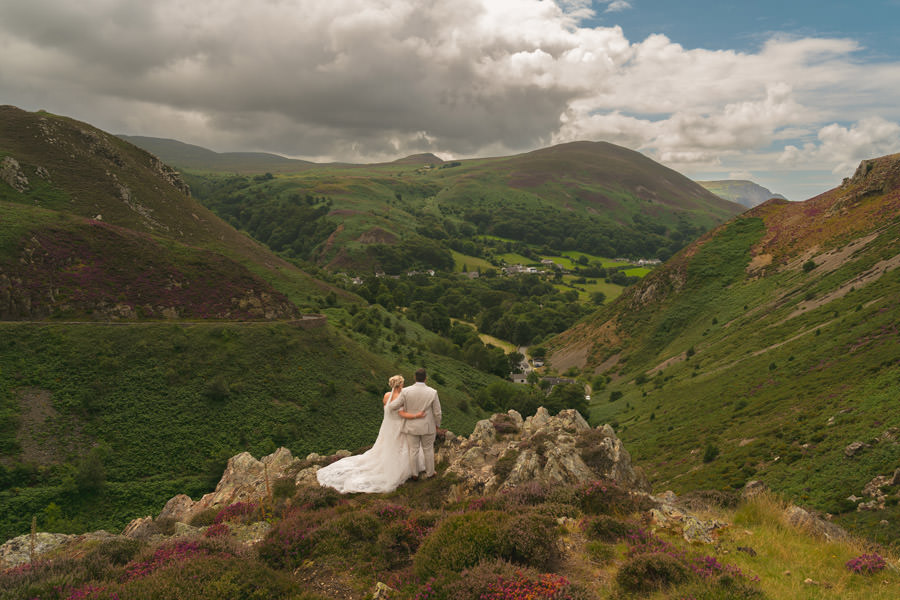 wedding venues - Quay hotel