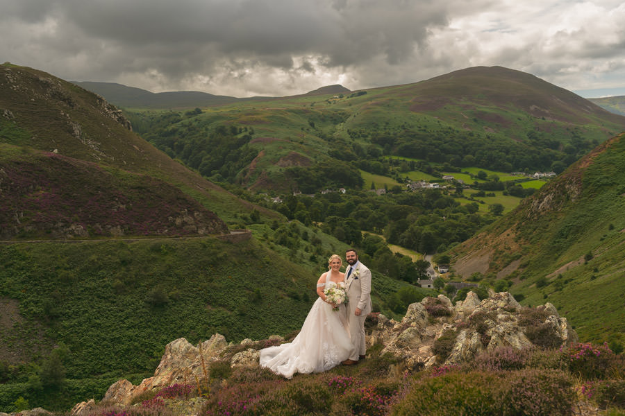 wedding venues - Quay hotel