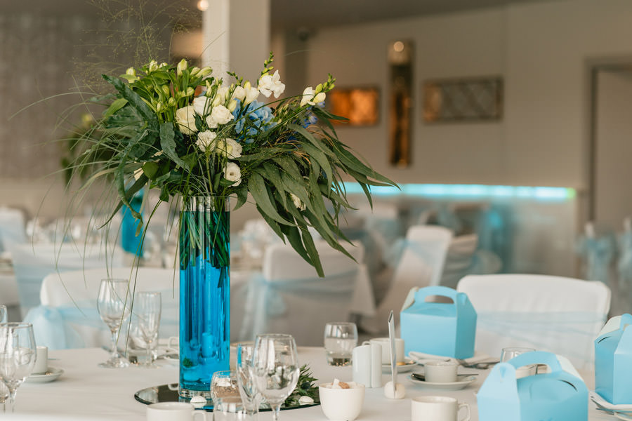 wedding venues - Quay hotel