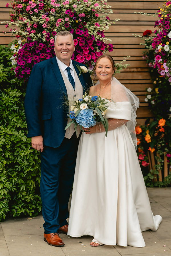 wedding venues - Quay hotel