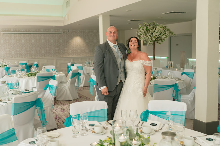 wedding venues - Quay hotel