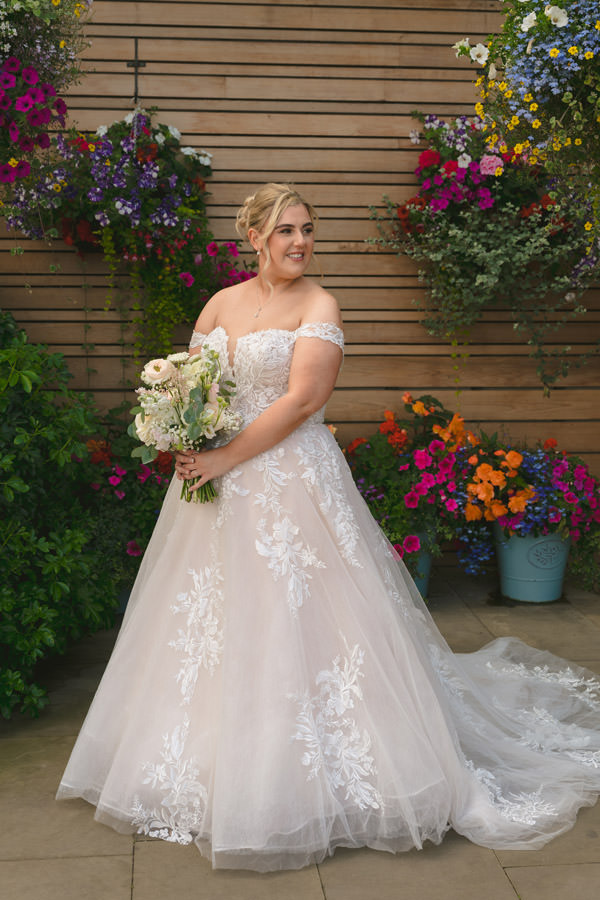 wedding venues - Quay hotel