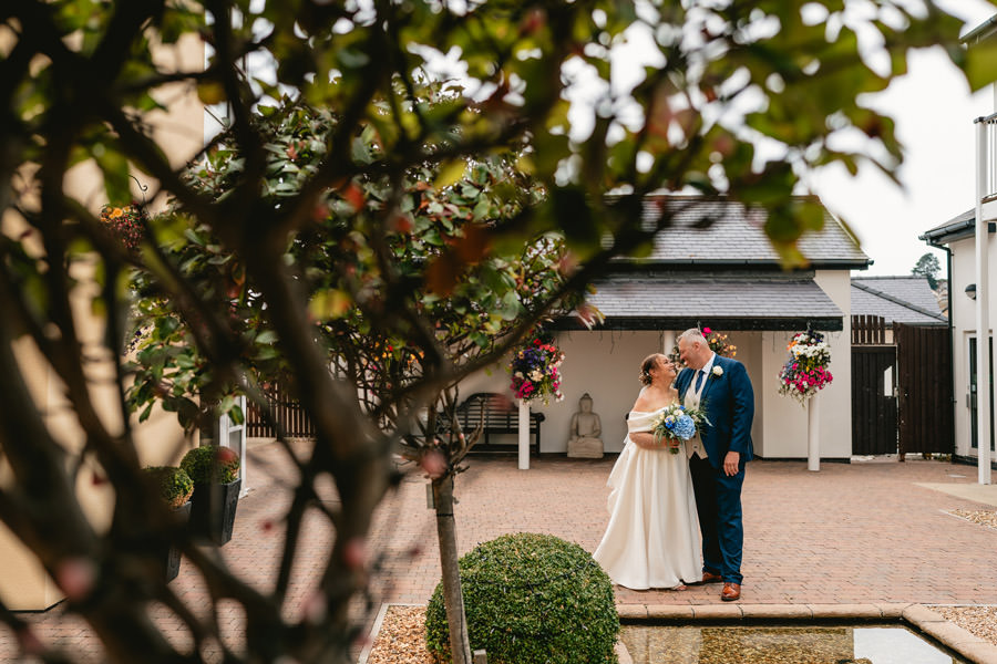wedding venues - Quay hotel