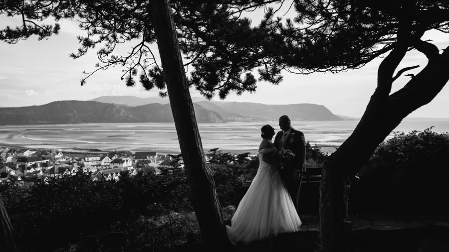 wedding venues - Quay hotel