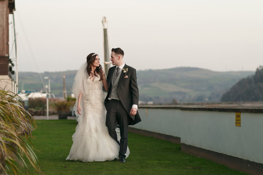 wedding venues - Quay hotel