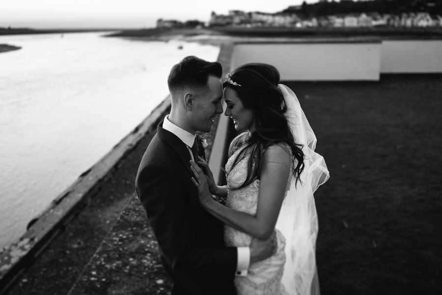 wedding venues - Quay hotel