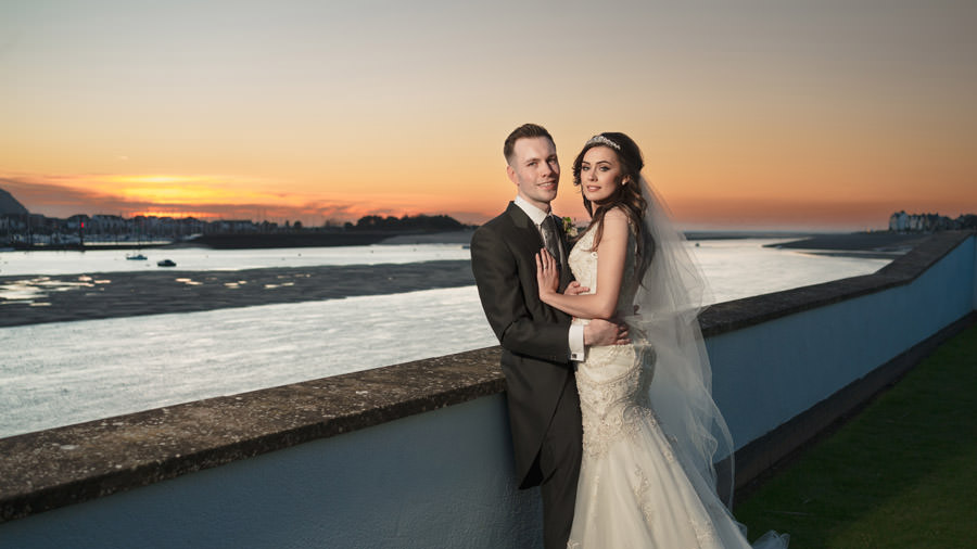 wedding venues - Quay hotel