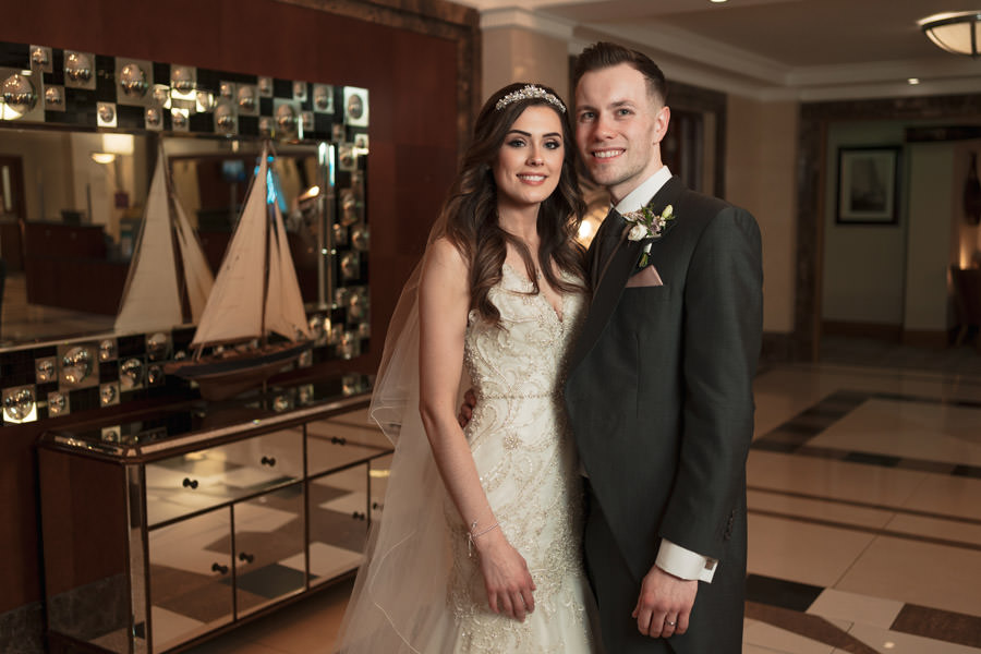 wedding venues - Quay hotel