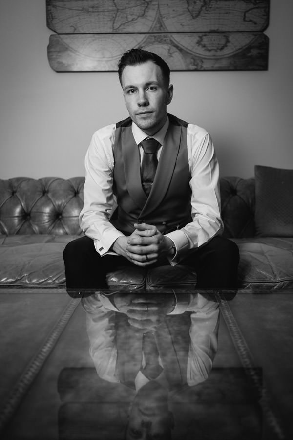 wedding venues - Quay hotel