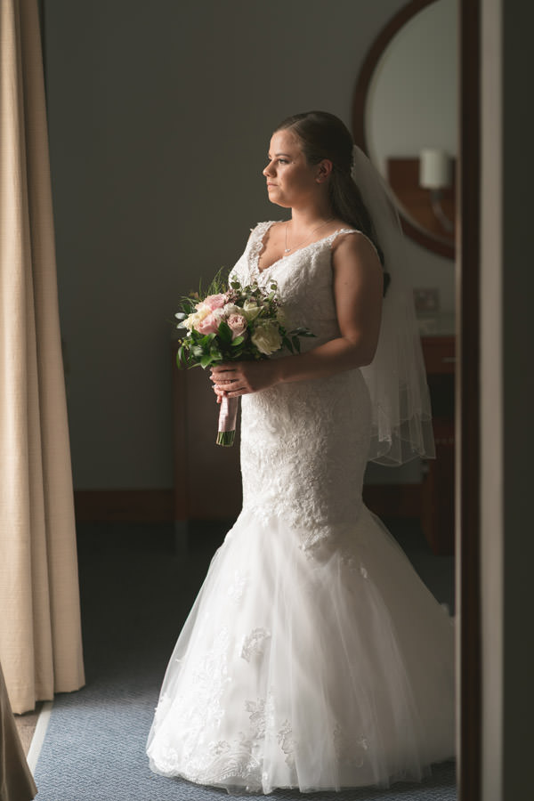 wedding venues - Quay hotel