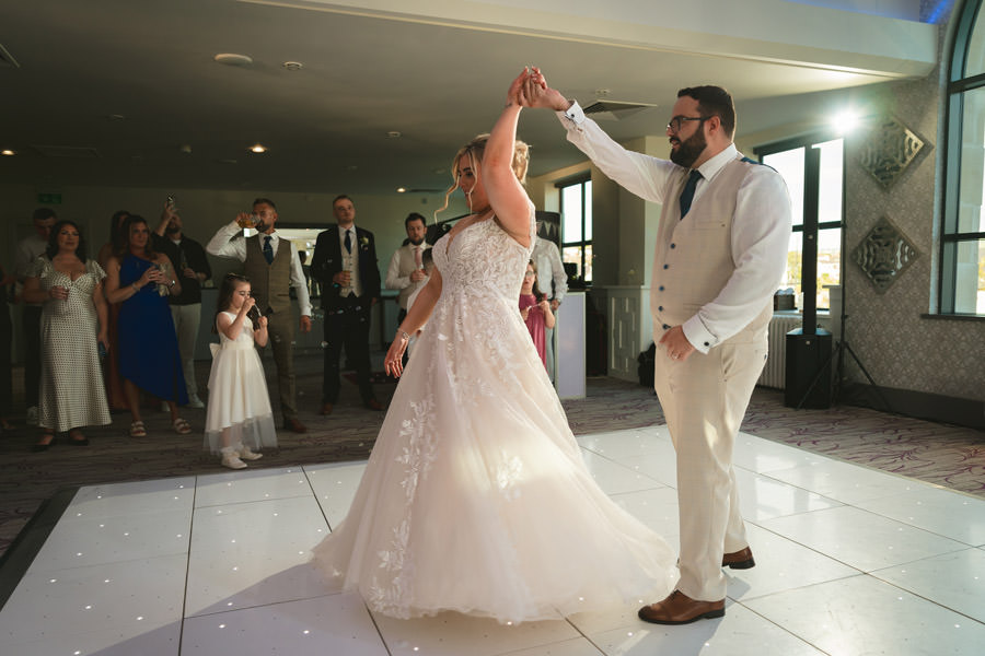 wedding venues - Quay hotel