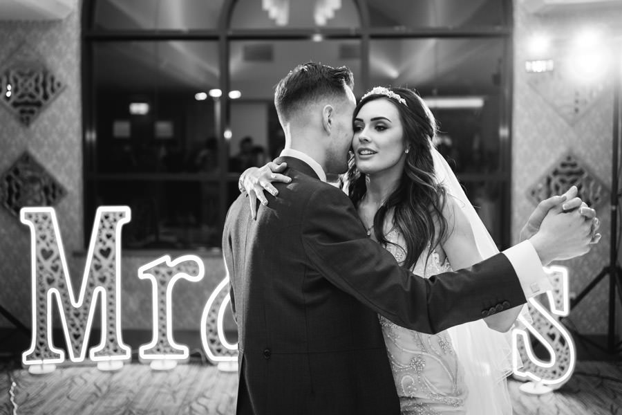 wedding venues - Quay hotel