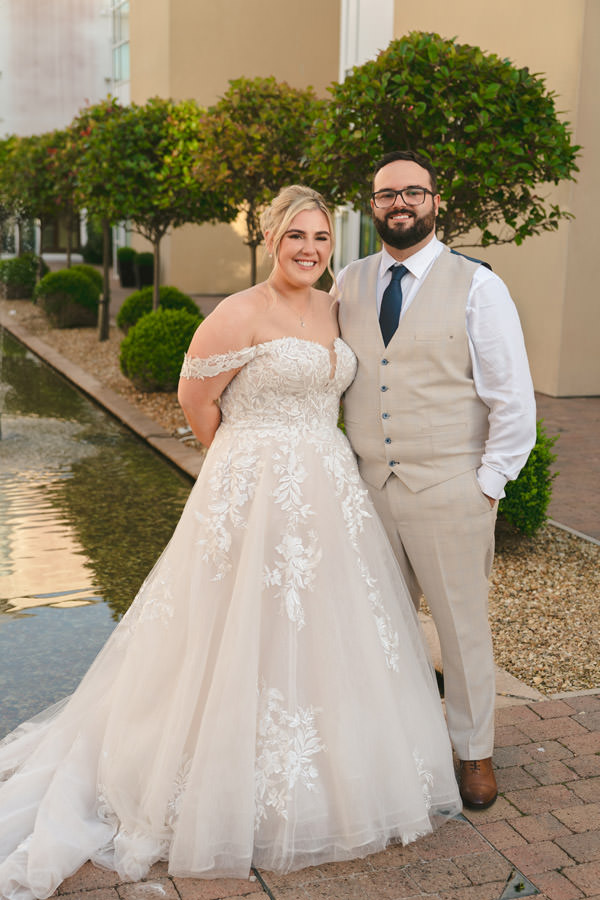 wedding venues - Quay hotel