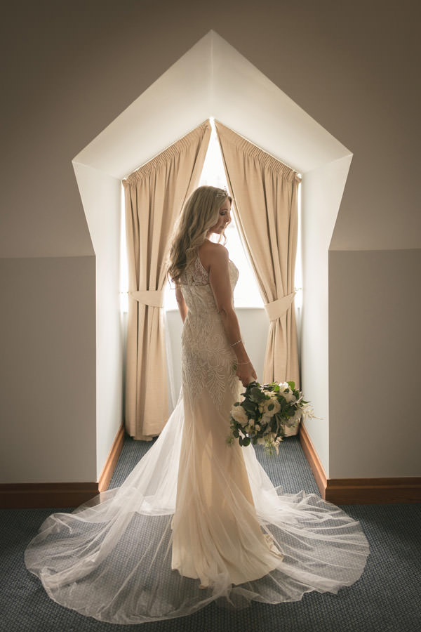 wedding venues - Quay hotel