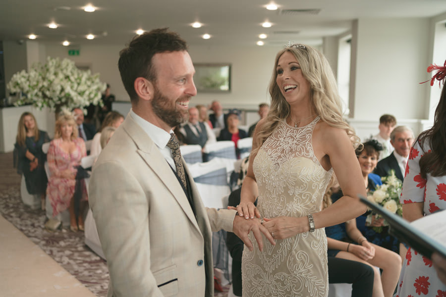 wedding venues - Quay hotel