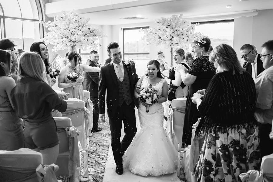 wedding venues - Quay hotel