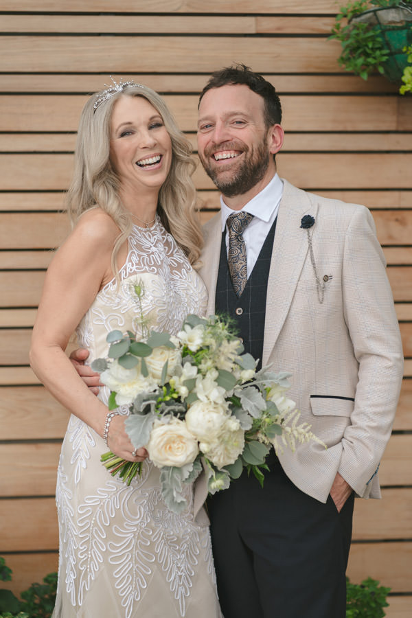 wedding venues - Quay hotel