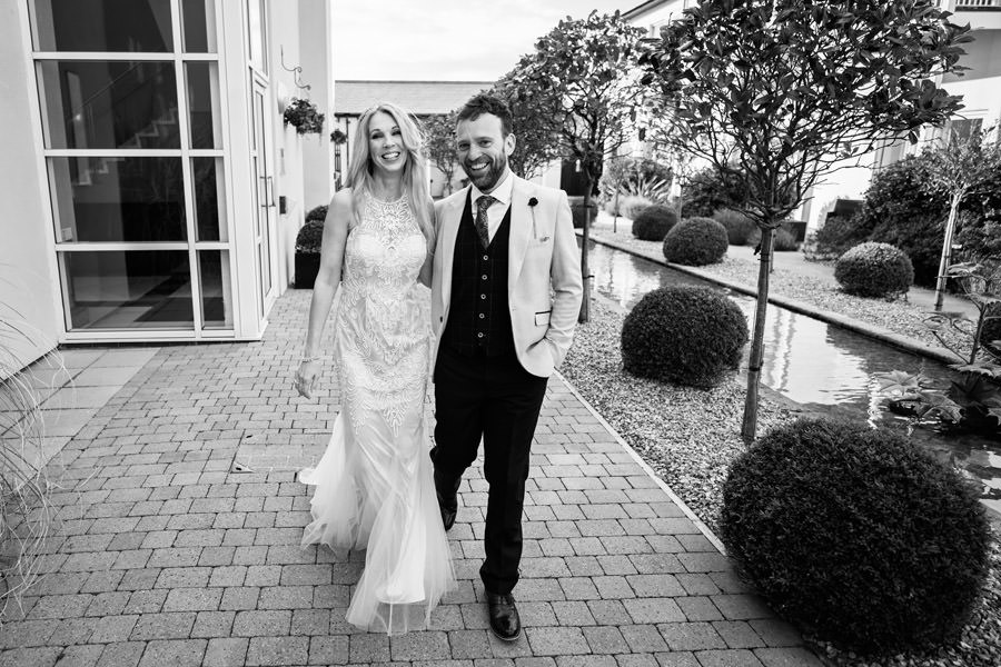 wedding venues - Quay hotel