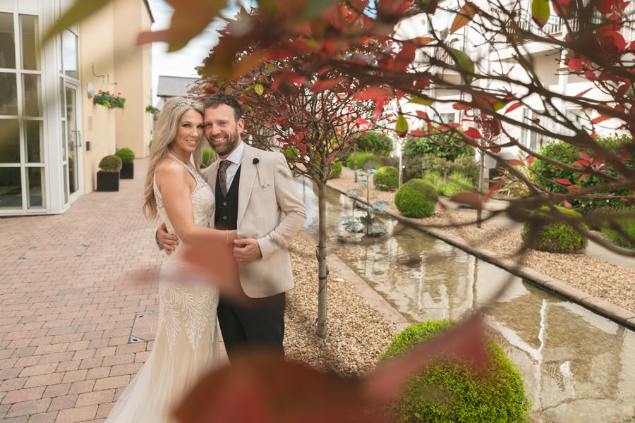wedding venues - Quay hotel