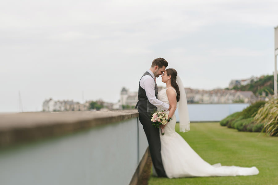 wedding venues - Quay hotel