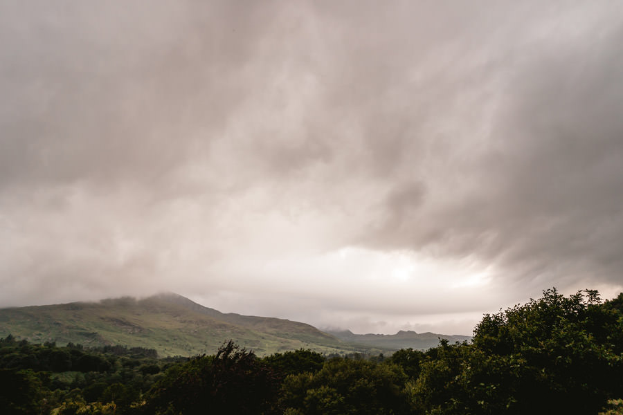 wedding venues - Ty Afon River House