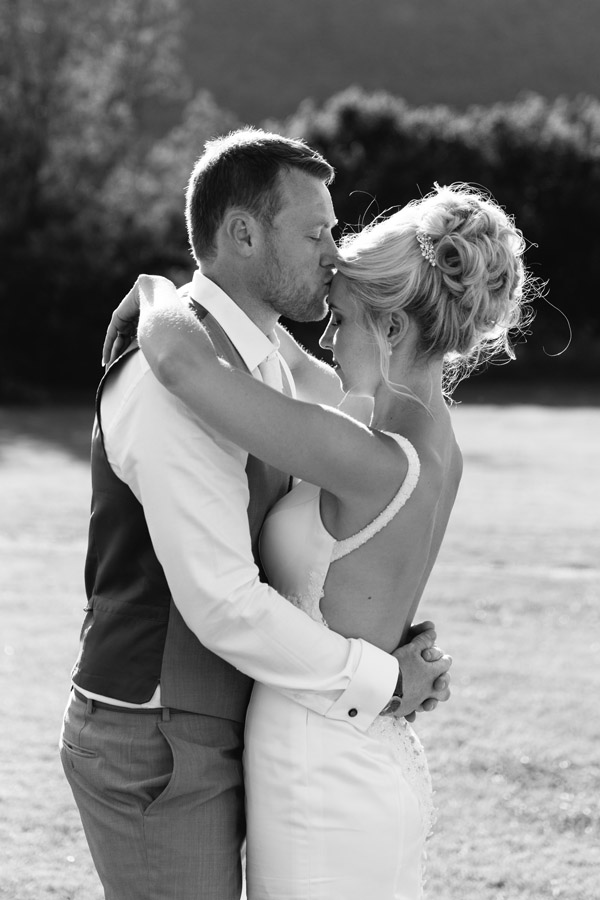 wedding venues - hafod farm