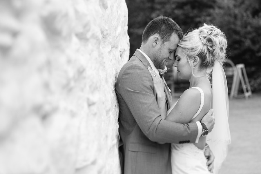 wedding venues - hafod farm